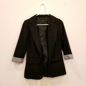 Professional Blazer